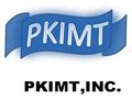 PKI Manufacturing and Technology .
